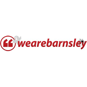 Wearebarnsley.com